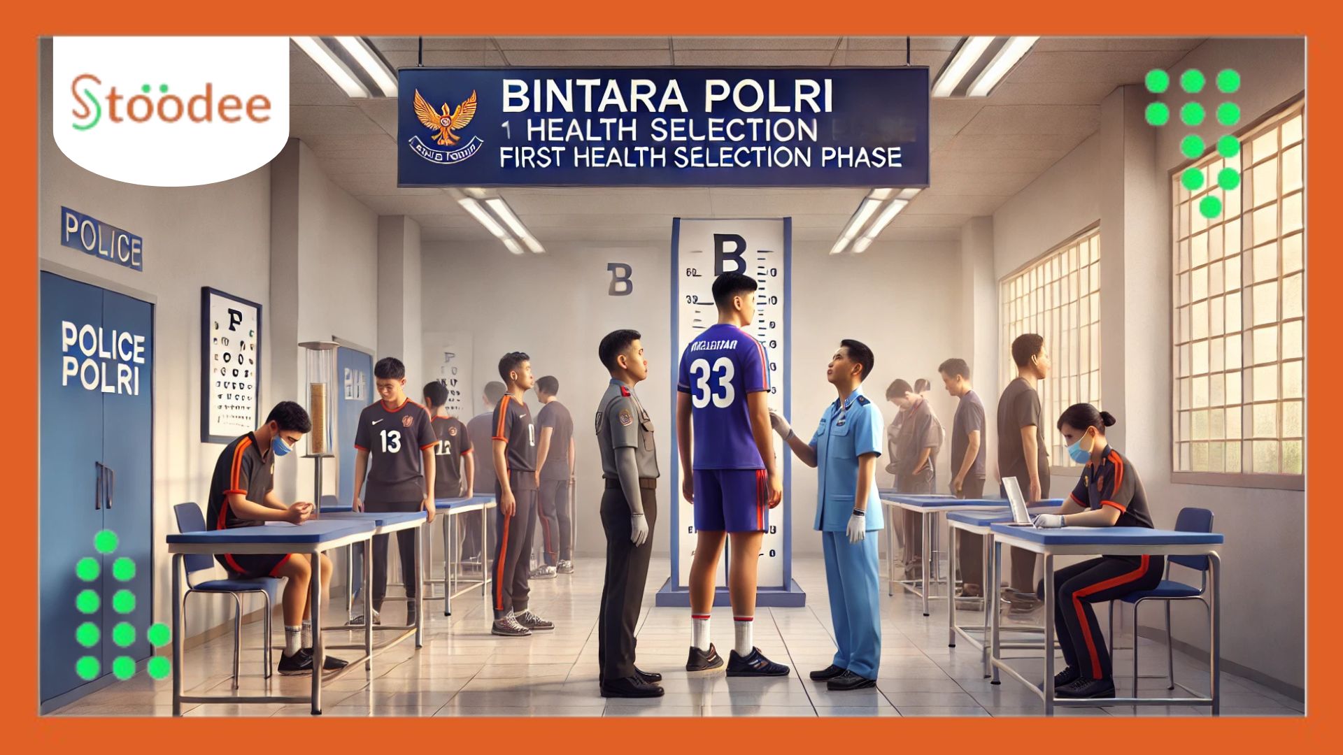 FOTO BERITA
